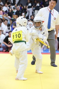 LINE_ALBUM_2025年8月3日　第22回正道会館神奈川県大会　横浜武道館_250808_20